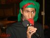 DSC03488.JPG