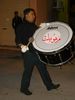 DSC03489.JPG