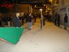 DSC03510.JPG