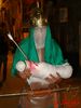 DSC03511.JPG