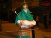 DSC03513.JPG