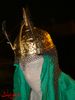 DSC03516.JPG