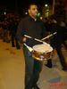 DSC03523.JPG