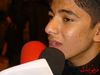 DSC03525.JPG