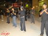 DSC03527.JPG