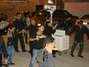 DSC03530.JPG
