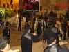DSC03532.JPG