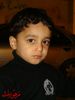 DSC03536.JPG