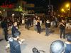 DSC03539.JPG