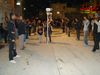 DSC03541.JPG