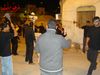 DSC03542.JPG