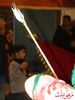 DSC03551.JPG