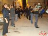 DSC03554.JPG