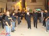 DSC03555.JPG