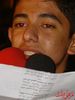 DSC03556.JPG