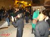 DSC03558.JPG