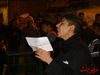 DSC03561.JPG