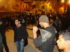 DSC03565.JPG