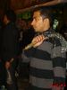DSC03567.JPG