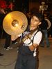 DSC03569.JPG