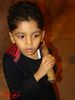 DSC03570.JPG
