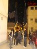 DSC03575.JPG