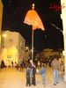 DSC03576.JPG