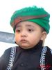DSC03732.JPG