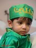 DSC03737.JPG