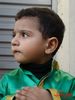 DSC03802.JPG