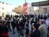 DSC03830.JPG
