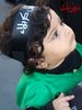 DSC03834.JPG