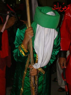 DSC04177.JPG
