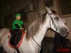 DSC04125.JPG