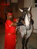 DSC04128.JPG
