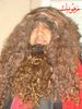 DSC04129.JPG