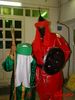 DSC04133.JPG
