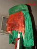 DSC04134.JPG