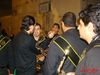 DSC04138.JPG