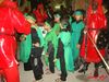DSC04140.JPG