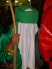DSC04143.JPG