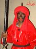 DSC04145.JPG