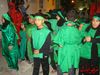 DSC04146.JPG