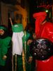 DSC04147.JPG