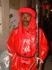 DSC04148.JPG