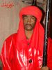 DSC04149.JPG