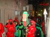 DSC04153.JPG