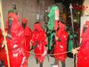 DSC04154.JPG