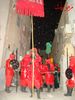 DSC04158.JPG