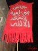 DSC04159.JPG